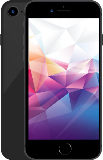 Apple iPhone 8, Bild 2