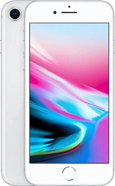 Apple iPhone 8, Bild 11