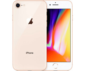 Buy Apple iPhone 8 from £120.00 (Today) – January sales on idealo