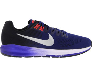 nike air zoom estructure 21 nike air zoom estructure 21