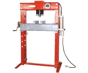 Holzmann Wp45h Ab 899 00 Preisvergleich Bei Idealo De
