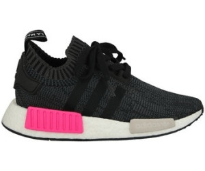 adidas nmd pittura prezzo