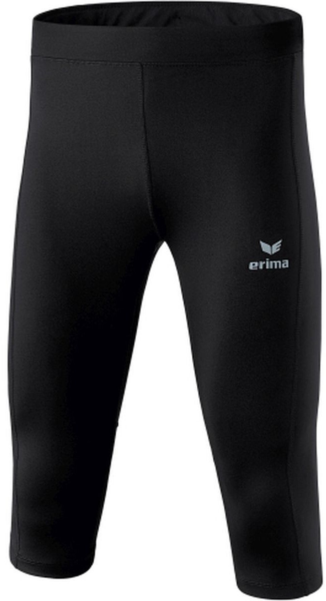 Erima Performance 3/4 Running Tight Kids (2017)