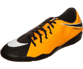 nike hypervenom 3 ic