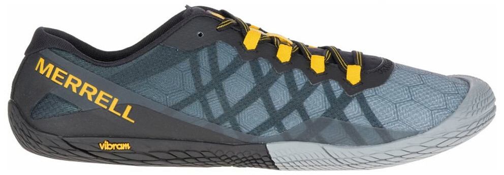 merrell vapor glove 3 39