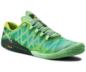 Merrell vapor glove amazon online