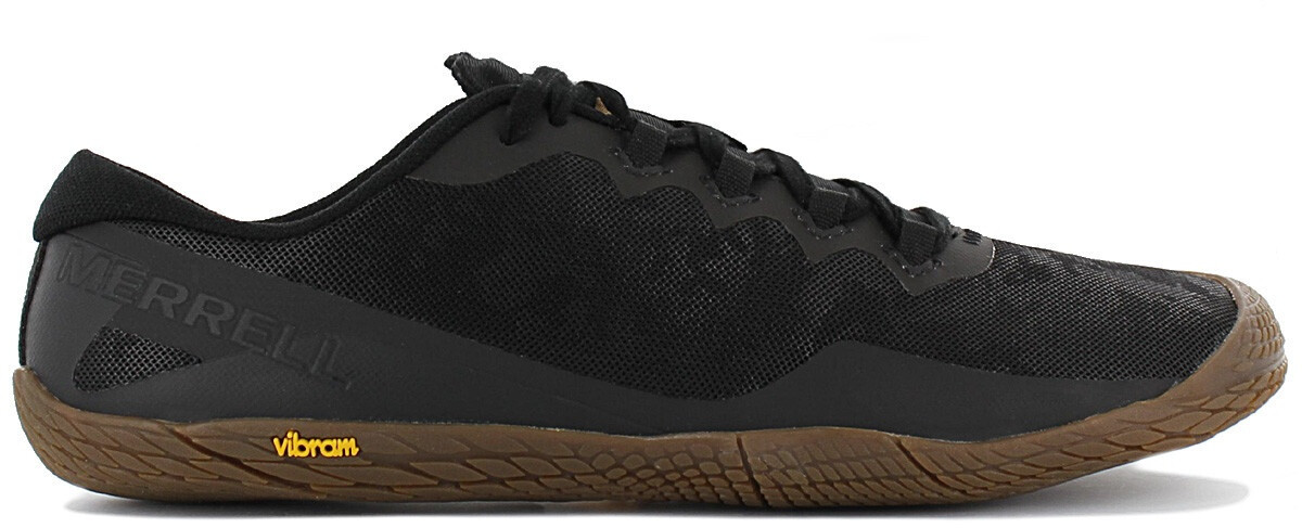 merrell vapor glove 3 39