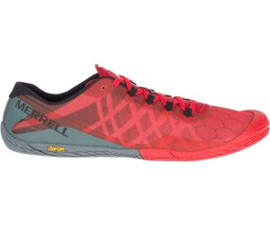 Merrell vapor glove best sale 3 avis