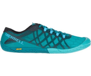 Merrell Vapor Glove 3 au meilleur prix sur Historique de prix de Merrell Vapor Glove 3 (Homme