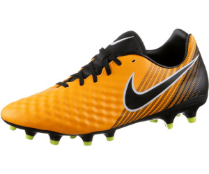 magista onda 2 fg