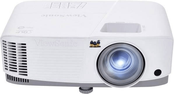 Viewsonic PA503S