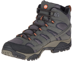 merrell moab 2 mid gtx beluga