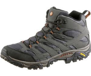 Merrell moab 2 best sale mid gtx beluga