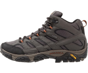 merrell moab 2 gtx best price