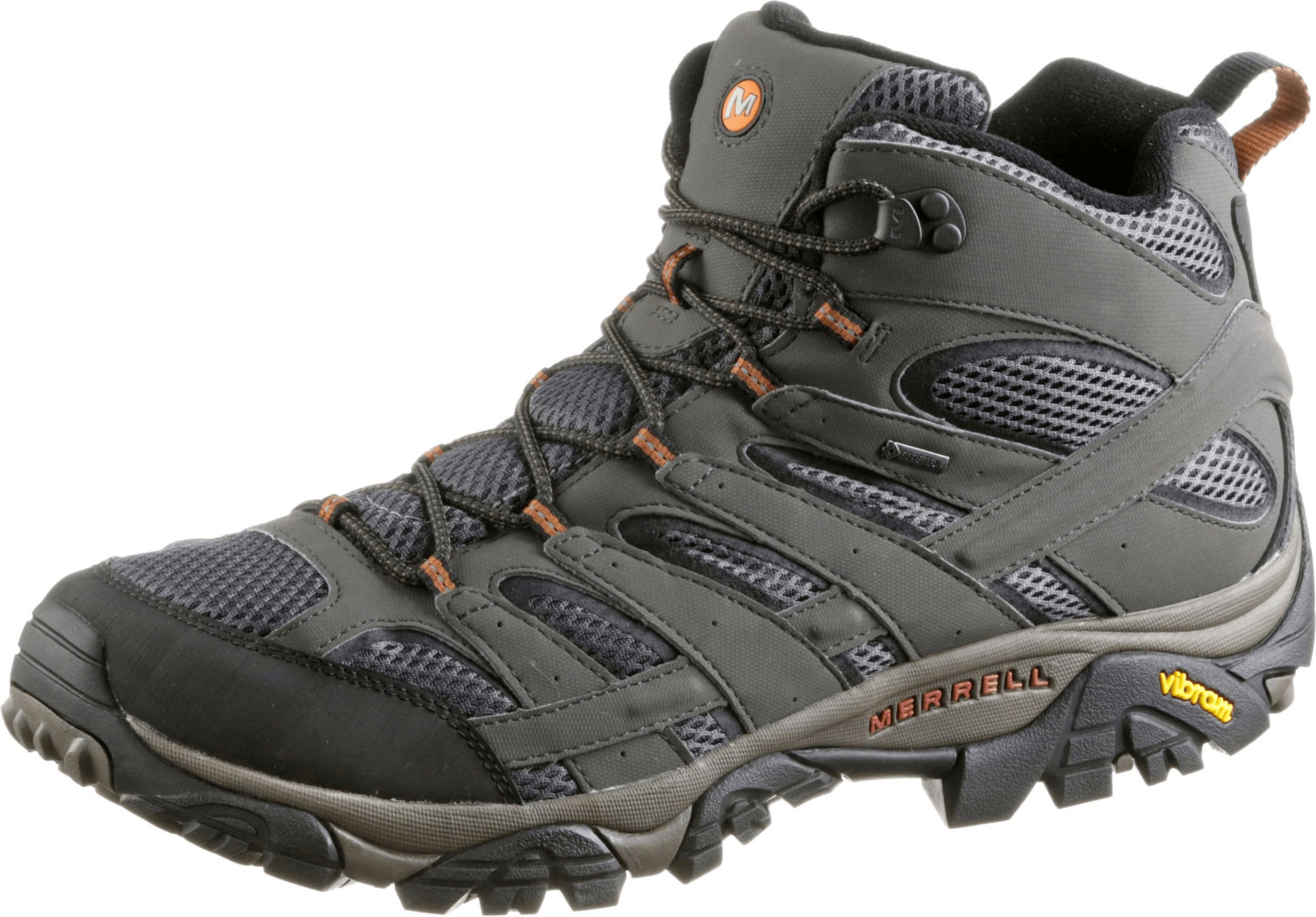 Merrell moab sale 2 mid beluga