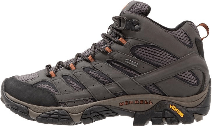 merrell moab 2 gtx best price