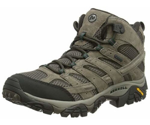 Merrell Moab 2 Ltr Mid GTX ab € 66,70 
