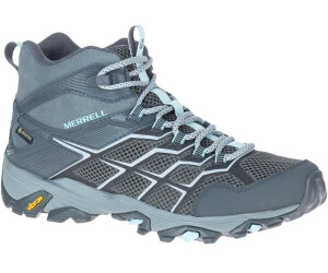 Buy Merrell Moab 2 Ltr Mid GTX from 68.21 Today Best Deals on