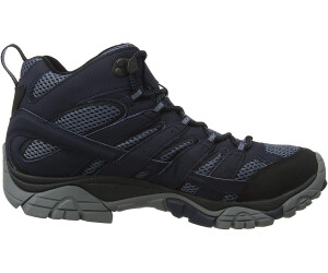 Buy Merrell Moab 2 Ltr Mid GTX from 67.12 Today Best Deals