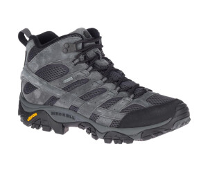 Merrell men's moab 2 mid shop