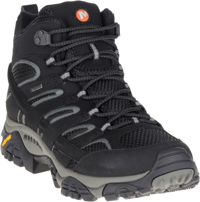 merrell moab 2 gtx best price