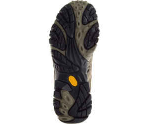 merrell moab 2 gtx mid pecan
