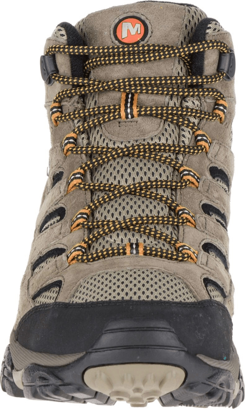 buy merrell moab 2 gtx