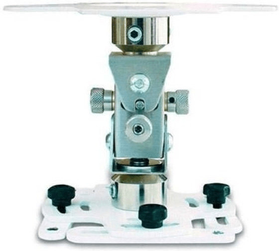 NEC PJ01UCM Universal Ceiling Mount