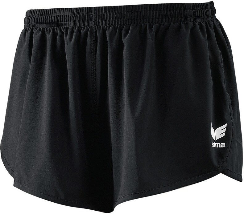 Erima Marathon Short Kids