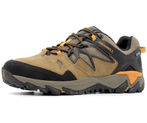 merrell blaze 2 gtx