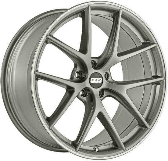 BBS CI-R (8x19)
