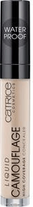 Catrice Liquid Camouflage - High Coverage Concealer (5ml)