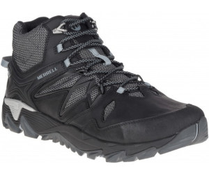 Merrell All Out Blaze 2 Chaussures de Randonn/ée Hautes Homme