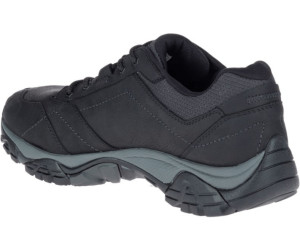 merrell moab adventure lace wp
