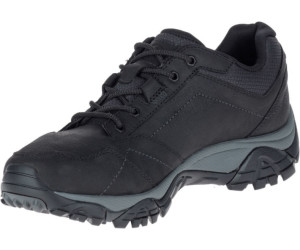 merrell moab adventure lace wp