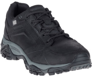 merrell moab adventure lace wp