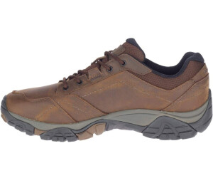 merrell moab adventure lace wp