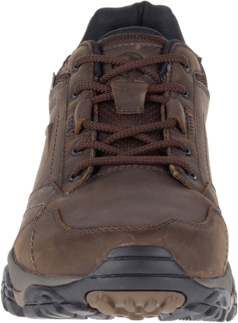 moab adventure lace