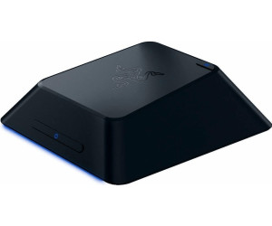 razer thresher ultimate amazon