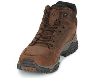 merrell moab mid adventure