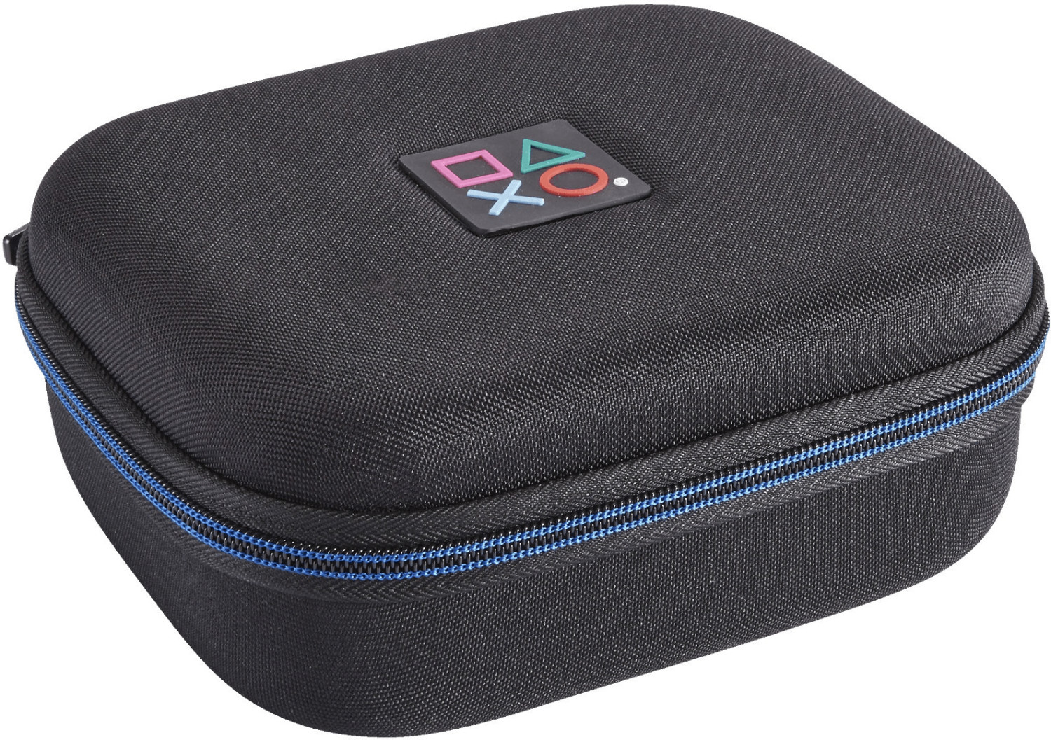 Nacon Revolution Pro Controller Case
