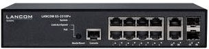 Lancom GS-2310P+