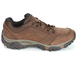 merrell moab adventure moc dark earth
