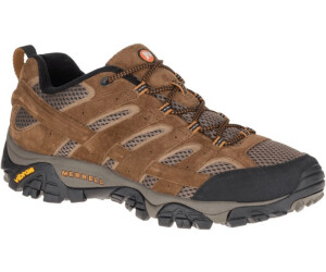 Merrell women's moab new arrivals ventilator hiking shoe