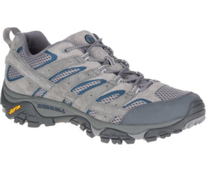 merrell moab 2 ventilator $110