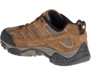 merrell moab 2 vent earth