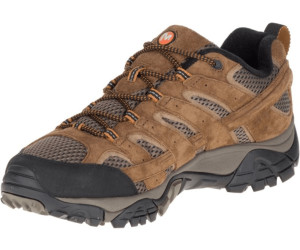 best price merrell moab ventilator