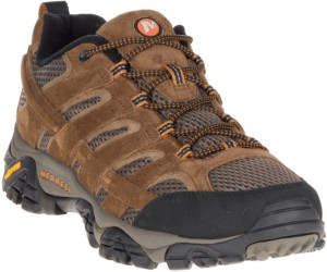 merrell moab 2 vent earth