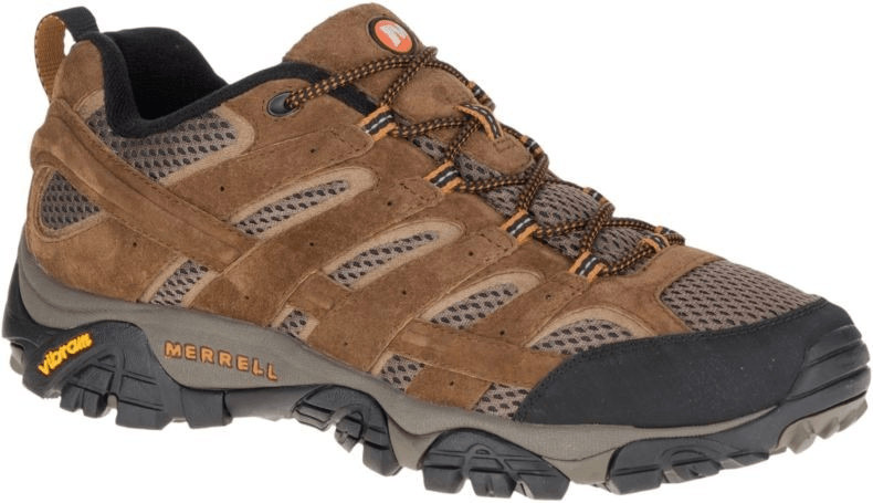 merrell moab ventilator sale