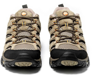 merrell moab 2 ventilator amazon